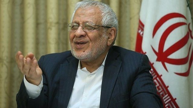 ممکن است اصلاحات برای انتخابات ۱۴۰۰ از سر ناچاری به علی لاریجانی روی بیاورد/ حزب موتلفه اسلامی برای ریاست جمهوری سیزدهم ۵ گزینه دارد