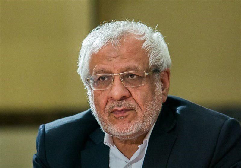 ممکن است اصلاحات برای انتخابات ۱۴۰۰ از سر ناچاری به علی لاریجانی روی بیاورد/ حزب موتلفه اسلامی برای ریاست جمهوری سیزدهم ۵ گزینه دارد