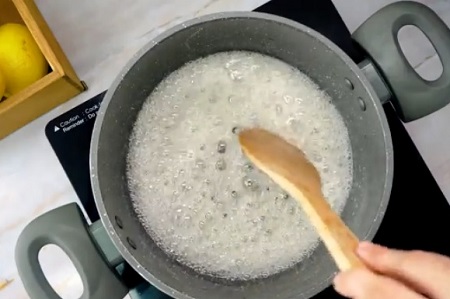 طرز تهیه موم عربی خانگی طرز تهیه موم خانگی با عسل, موم خانگی برای صورت, طرز تهیه موم خانگی