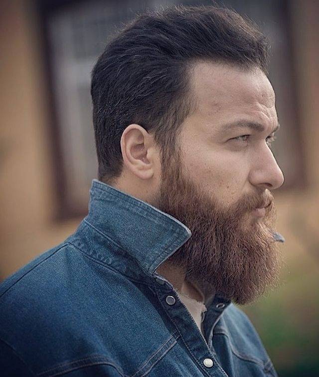 بیوگرافی میلاد میرزایی