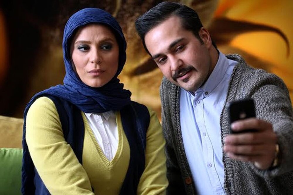 میلاد کی مرام از ملی و راه‌های نرفته اش تا سیاوش + بیوگرافی، ازدواج و فیلم شناسی