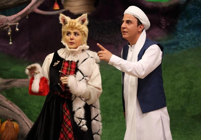 تلویزیون , صدا و سیما , سریال , برنامه کودک و نوجوان ,
