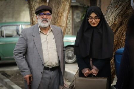 سریال زیرخاکی،اخبار فرهنگی،خبرهای فرهنگی سریال زیرخاکی،اخبار فرهنگی،خبرهای فرهنگی