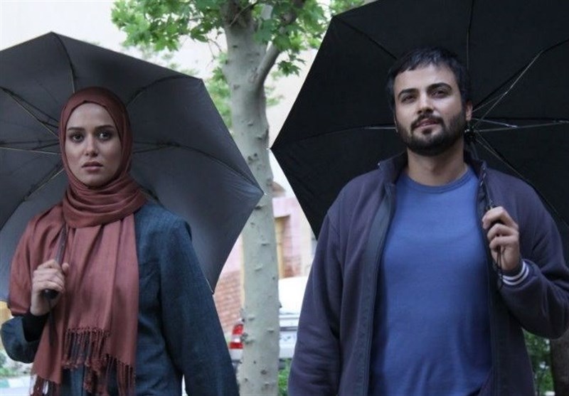 سریال , تلویزیون , صدا و سیما , شبکه یک , سیمافیلم , ماه رمضان ,