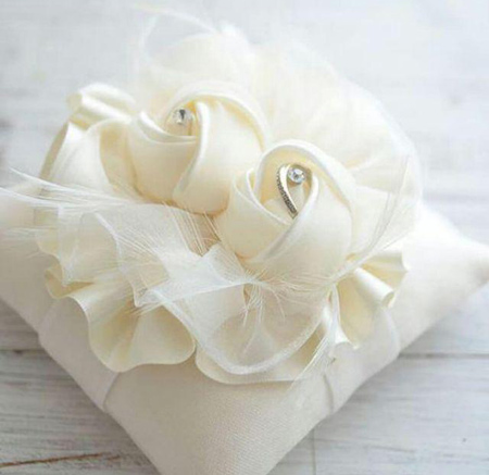 تزیینات سفره عقد،تزیینات زیبای سفره عقد تزیینات جای حلقه, ایده های جا حلقه ای