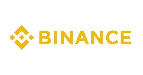 بازار ارز دیجیتال امروز ۱۳ تیر ۱۴۰۰+ تحلیل و اخبار