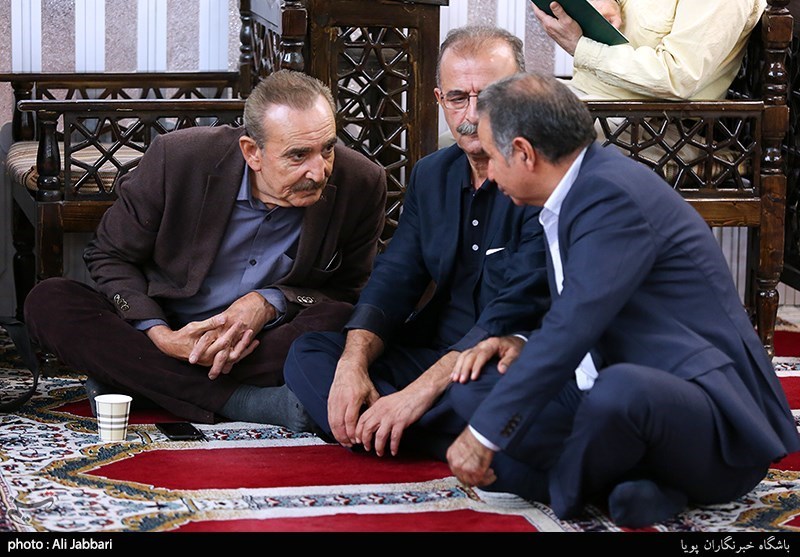 سریال , تلویزیون , آی فیلم , صدا و سیما ,