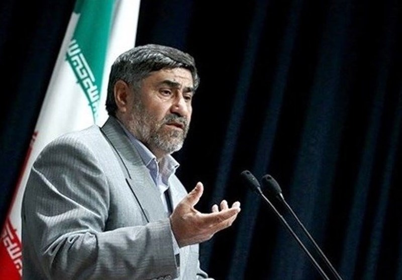 شورای شهر تهران , شهرداری تهران ,