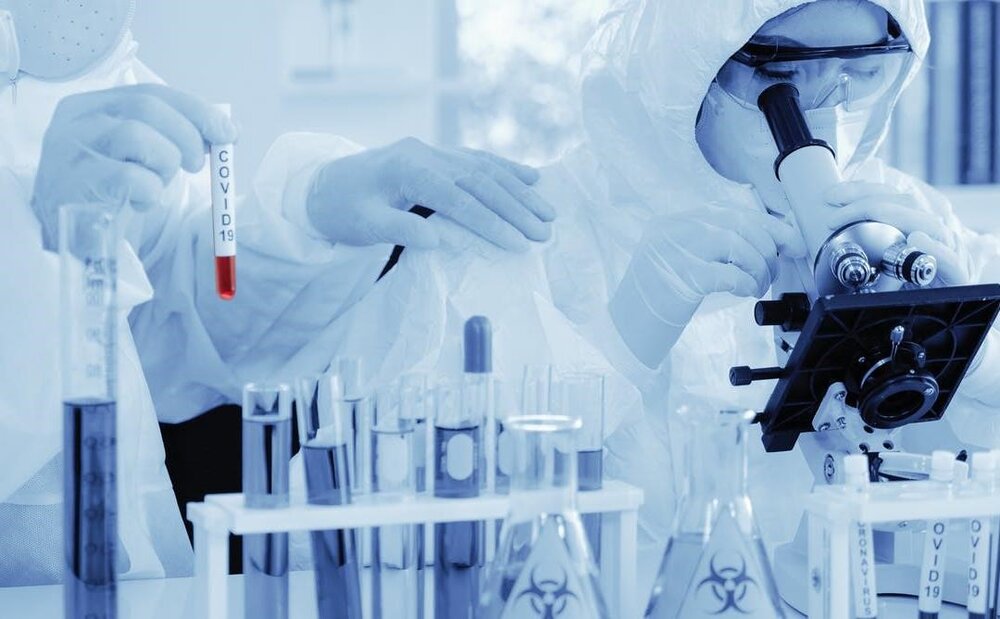 علائم خطر ابتلا به «کرونا لامبدا» چیست؟