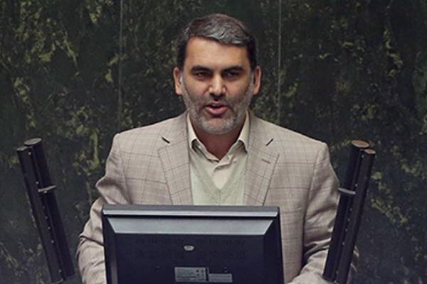 مجلس شورای اسلامی ,اخبارسیاسی ,خبرهای سیاسی