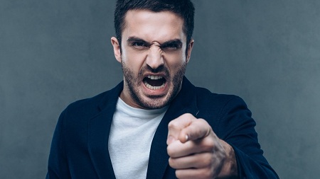 فرمول ساخت متامفتامین, متامفتامین چیست, قرص متامفتامین