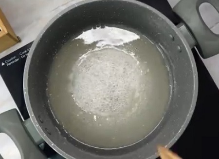 طرز تهیه موم خانگی با شکر طرز تهیه موم خانگی, طرز تهیه موم, طرز تهیه موم اپیلاسیون