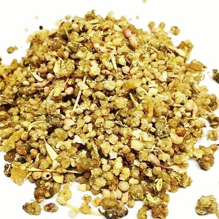 ترنجبین ماده ای است که از خارشتر به دست می آید خواص عرق خارشتر, عوارض عرق خارشتر, خواص خارشتر, گیاه خارشتر