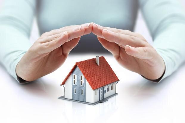 قوانین جدید پیشفروش آپارتمان کدام است؟