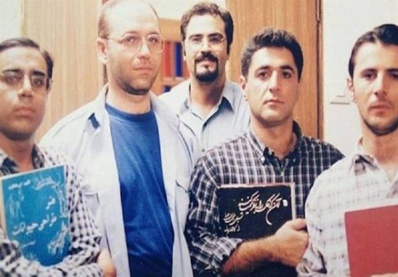 سریال , صدا و سیما ,