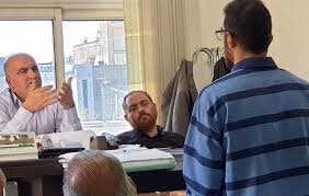 مروری بر پرونده قتل غزاله؛ سرانجام جنایت عشقی در نوجوانی