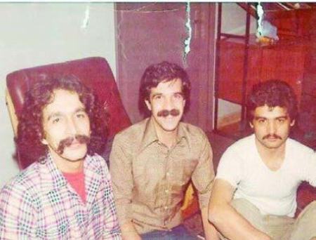رضا رویگری ,اخبار فرهنگی,خبرهای فرهنگی