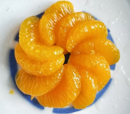 ترشی نارنگی و پرتقال پاییزی خواص ترشی نارنگی و پرتقال, ترشی نارنگی و پرتقال, ترشی نارنگی