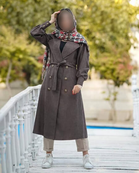مانتوهای مخمل پاییزی مانتوهای شیک پاییزه, مانتوهای مخمل پاییزه, مانتو مخمل پاییزه زنانه