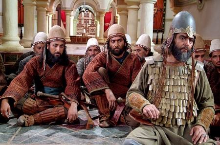 رضا رویگری ,اخبار فرهنگی,خبرهای فرهنگی