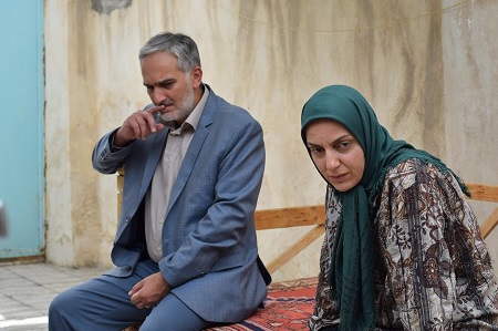 نسرین بابایی , بیوگرافی نسرین بابایی , عکس های نسرین بابایی
