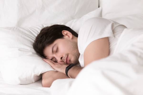 ازگیل برای دیابت