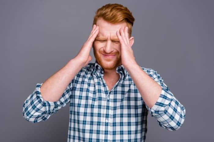علائم اصلی ایدز