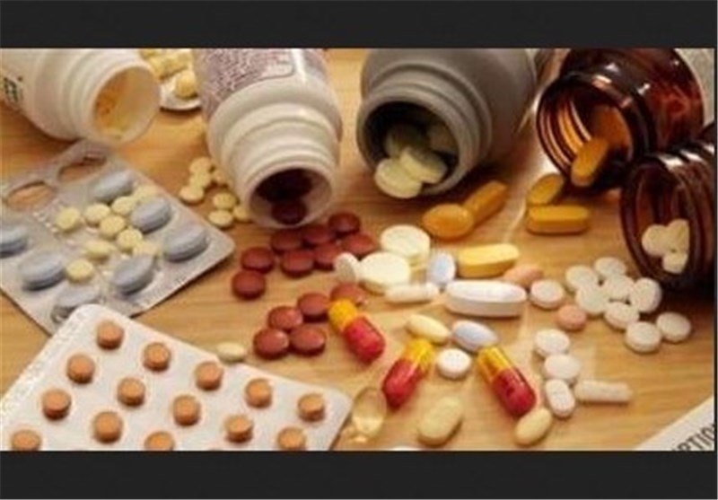 آنفلوانزا میتواند زمینهساز ابتلا به کرونا شود؟