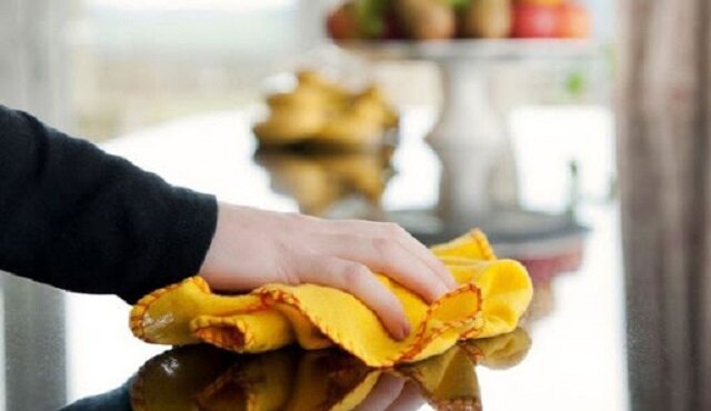 زنان خانهدار چگونه بیمه تامین اجتماعی میشوند؟