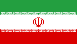 پرچم ایران - ویکی‌پدیا، دانشنامهٔ آزاد