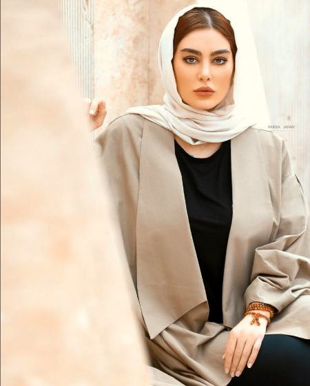 سحر قریشی،اخبار مد و ستاره ها،خبرهای مد و ستاره ها سحر قریشی،اخبار مد و ستاره ها،خبرهای مد و ستاره ها