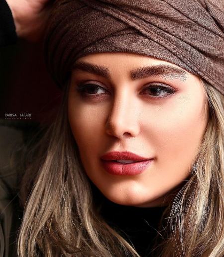 سحر قریشی،اخبار مد و ستاره ها،خبرهای مد و ستاره ها سحر قریشی،اخبار مد و ستاره ها،خبرهای مد و ستاره ها