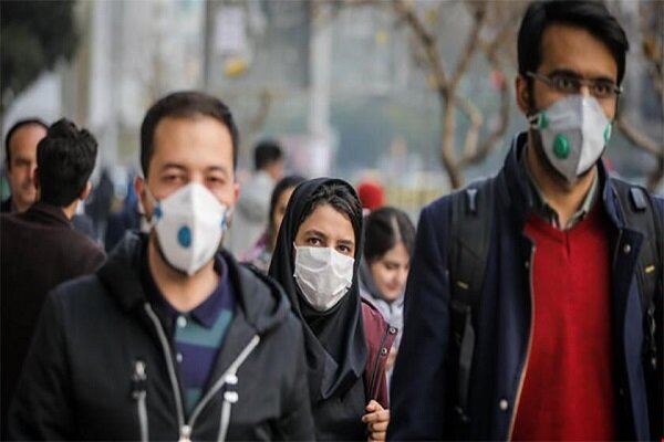 آیا واکسن نزده‌ها به کرونا مبتلا می‌شوند؟  