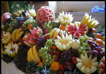 هدایای شب یلدا برای عروس,لیست هدایای شب یلدا برای عروس,مراسم شب یلدا برای تازه عروس
