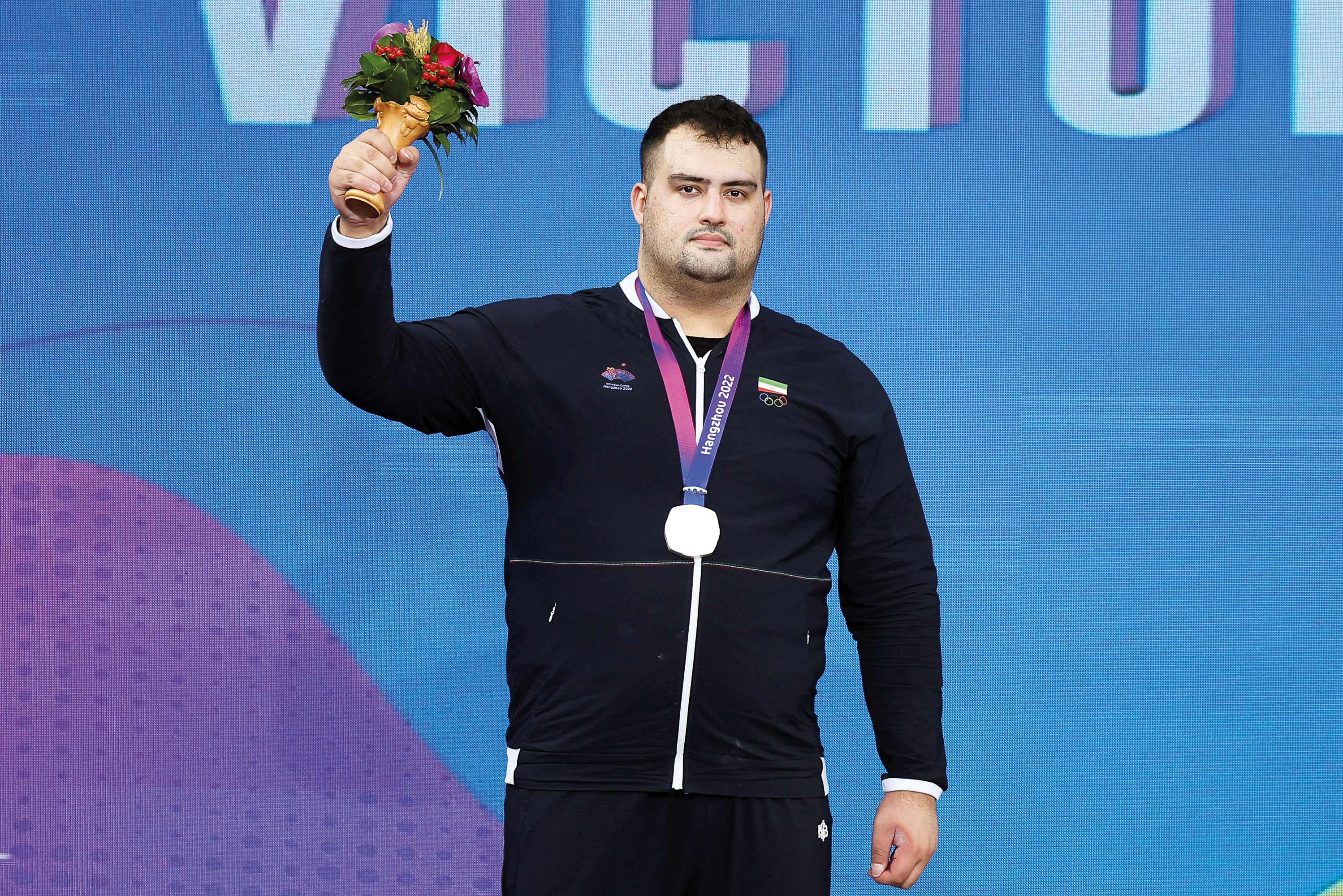 اخبار کوتاه ورزشی