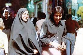 حمید هامون نقطه تلاقی داریوش مهرجویی و داریوش شایگان