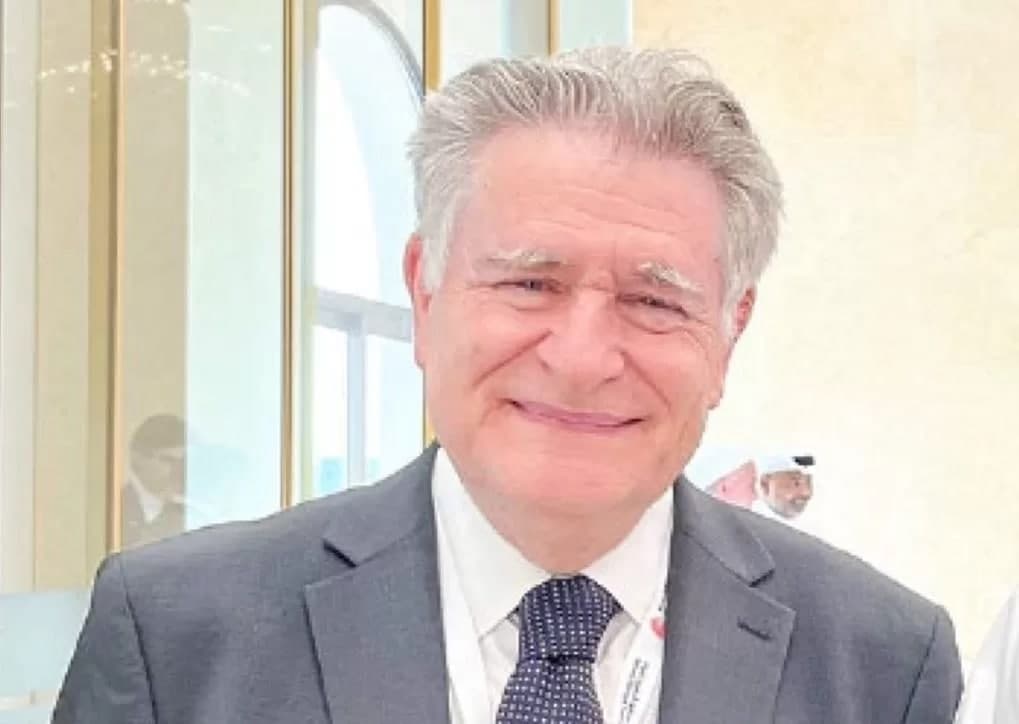 پادشاه بحرین یک خاخام صهیونیست را به سمتی رسمی منصوب کرد