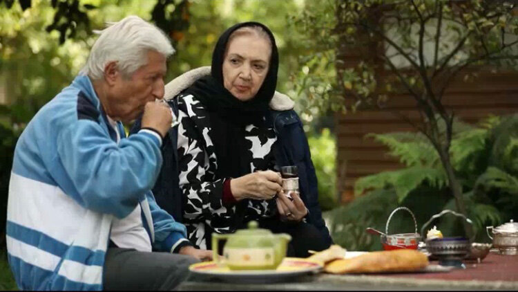 همه آن چیزهایی که باید درباره هفدهمین دوره جشنواره بین‌المللی سینما حقیقت بدانید