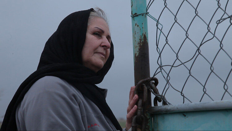 همه آن چیزهایی که باید درباره هفدهمین دوره جشنواره بین‌المللی سینما حقیقت بدانید