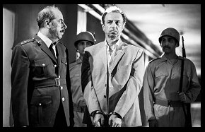 پورصمیمی پرویز خان است؛ بنی آدم پروین اعتصامی