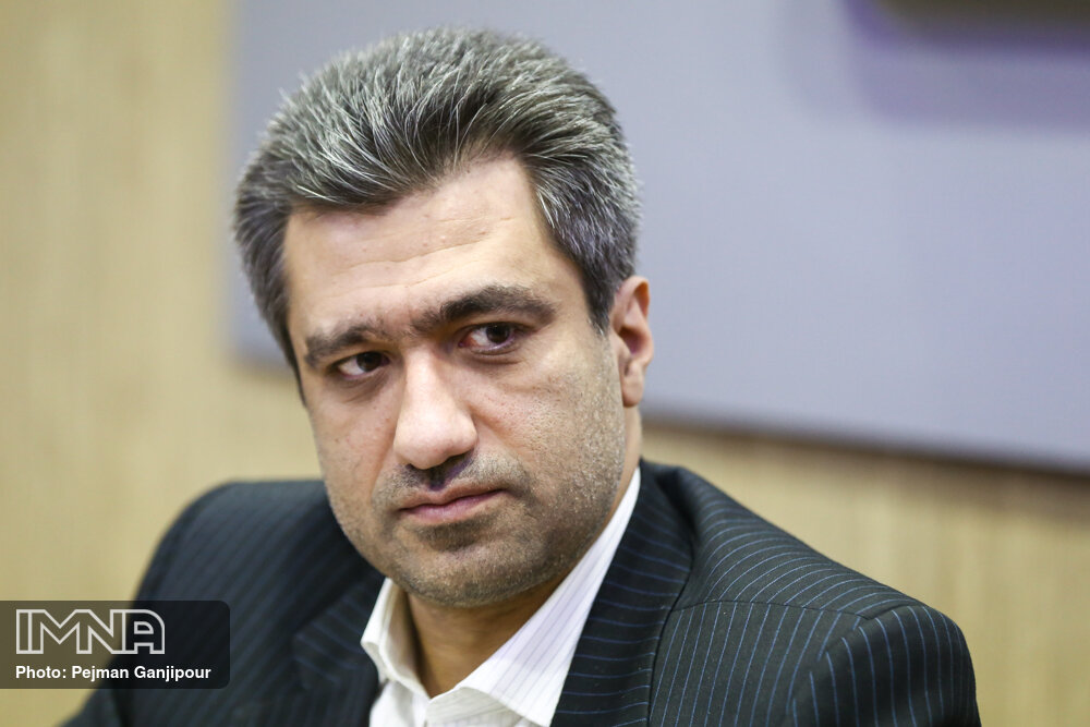 «حق به شهر» سرنخ فلسفی مهمی از عصر روشنگری دارد/ فراتر از تقسیم عادلانه شهر باید عمل کنیم