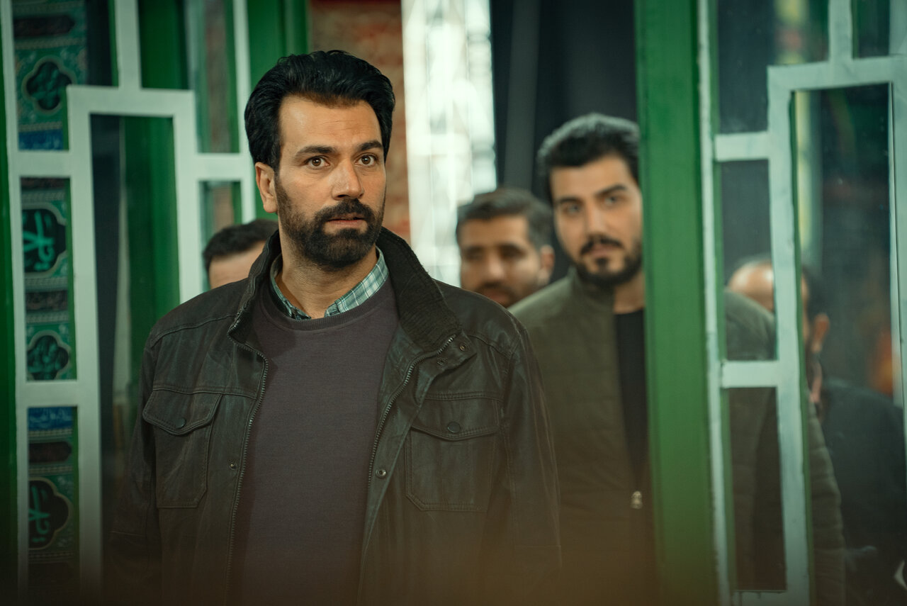 رقابت تازه نفس‌های تلویزیون برای رسیدن به چهره‌ها/ معرفی شخصیت‌های جدید در خاطره مردم خواهد ماند؟