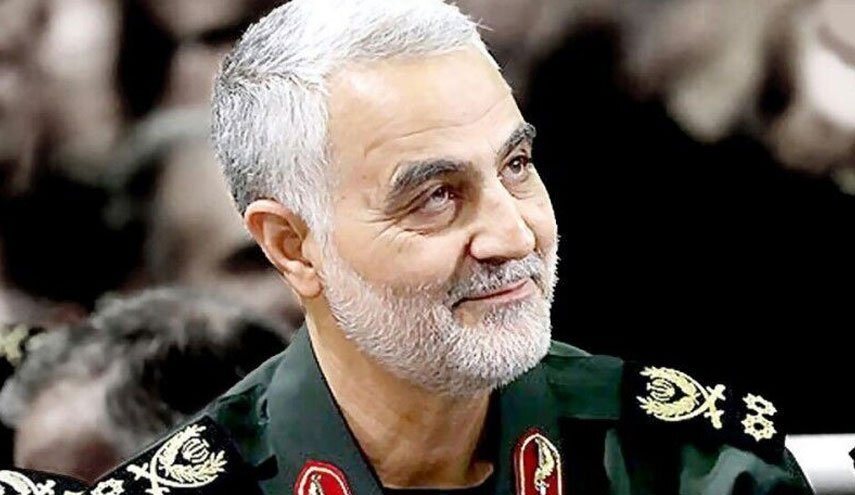 ماجرای پرستاری که می‌خواست حاج قاسم را بُکشد/ تدبیر سردار و جلوگیری از شهادت ۱۳۰ رزمنده