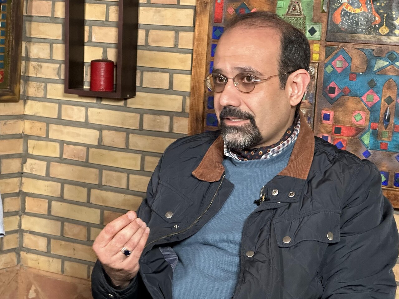 چگونه ایران به ورطه هولناک نمی غلطد؟ / راه حل، «کشف» یا «ساخته» می شود؟ / ضرورت عبور از «چه باید کرد» برآمده از پیشا گفت و گو به پساگفت و گو