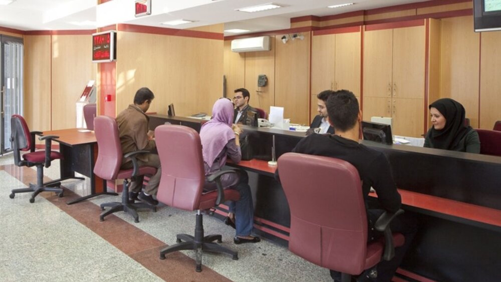 واریزی به کارت‌های بانکی بیشتر از این مبلغ، مشمول مالیات می‌شود/ اعلام جزییات