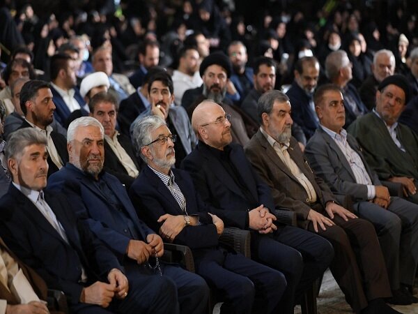 جنگ انتخاباتی در اردوگاه اصولگرایان به روایت رسانه دولت /جریان های نوظهور اصولگرا را چه کسانی لیدری کردند؟