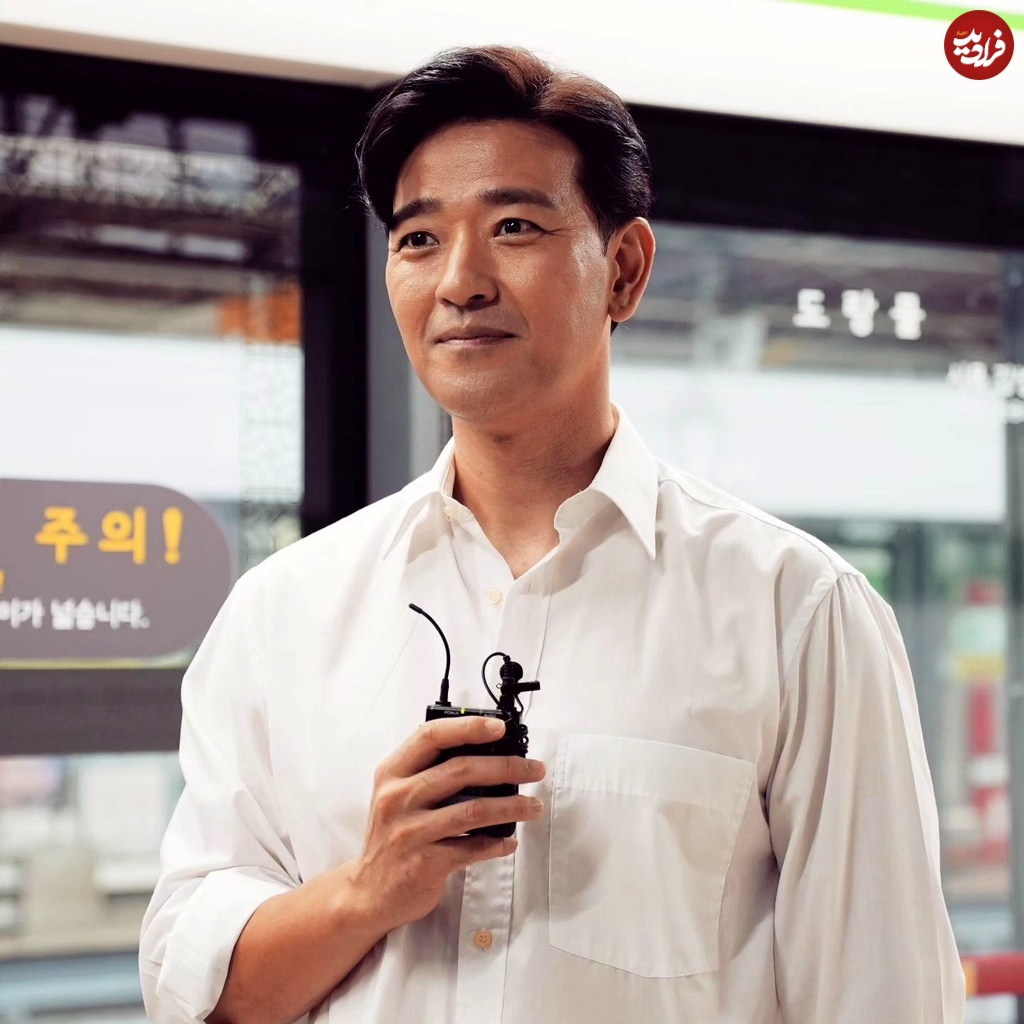 11zon_baesoobin_official_1693469927_3181378795943504604_51734176456
