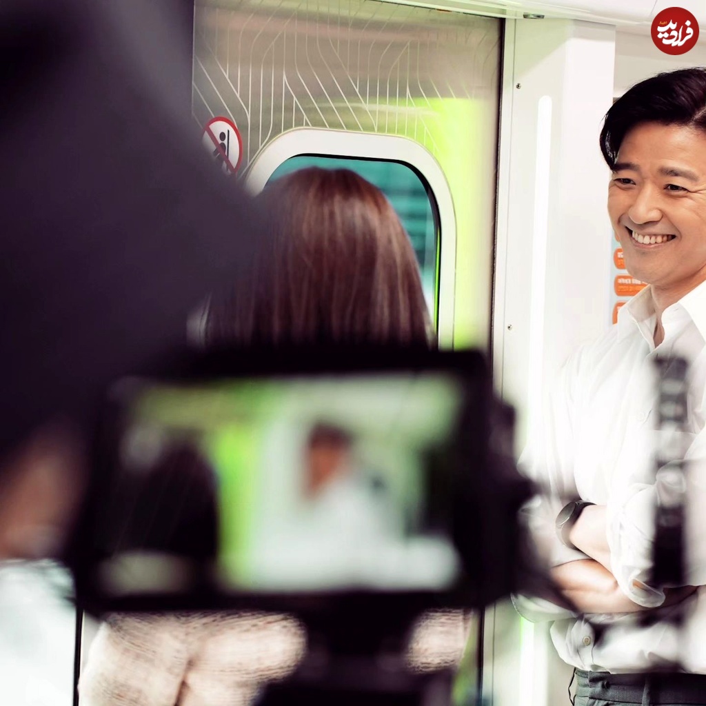 11zon_baesoobin_official_1693469927_3181378795943737813_51734176456