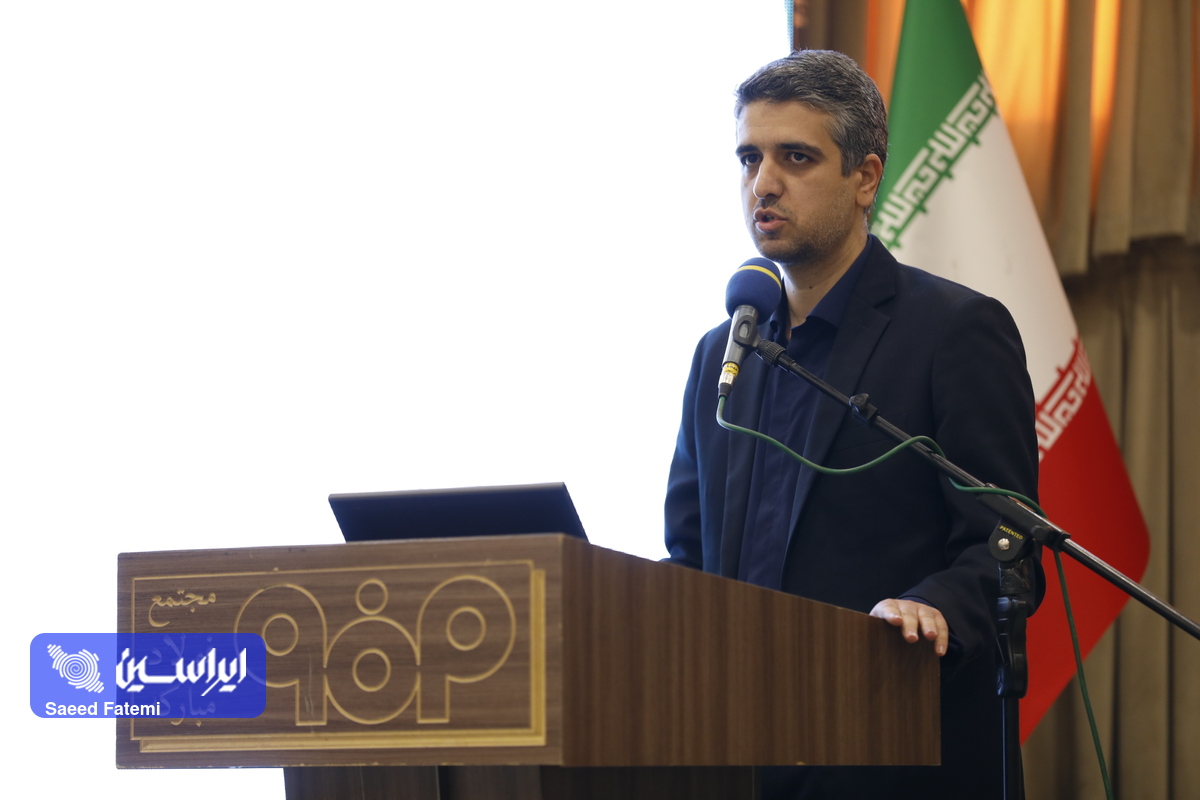 مسابقات قرآن کریم در فولاد مبارکه باید با نوآوری و استمرار به بلوغ و تکامل برسد