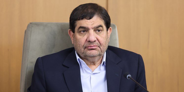 پیام تسلیت فرمانده کل ارتش، دبیر شورای عالی امنیت و مخبر به اسماعیل هنیه